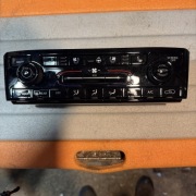Panel klimatyzacji grand cherokee wl 68376527AC