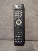 Pilot do telewizora Philips HUAYU RM-L1128 Sprawny