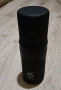 Yerbomos X do Yerba Mate Yerbomos XL - 500ml Gaucho
