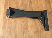 Kolba regulowana do CZ SCORPION EVO 3 