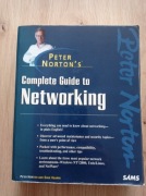 Complete guide to Networking 
