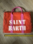 Torba duża materiałową