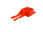 Pływak ociekacza Siemens EQ.6 Plus eq 6 s100 s500