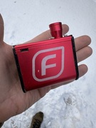 Pompa kompresorowa Fumpa Pumps mini