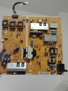 ZASILACZ TV Samsung ue48h6650 SL 