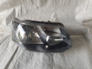 Reflektor prawy vw T6 