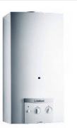 Przepływowy ogrzewacz wody gazowy Vaillant Atmomag Mini 114/1 I  Chojnice