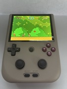 Konsola Anbernic RG405V 128GB Android 12 szara