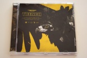 TWENTY ONE PILOTS Trench(CD)