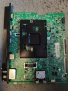 BN94-12802E BN94-12869F BN41-02635A UE55NU7179 UE55NU7093U