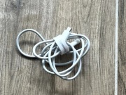 Sprzedam kabel USB-C do USB-C Baseus