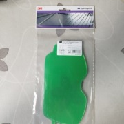 Szybki do szlifowania speedglas fx