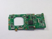 Kodak PIXPRO AZ361 płyta główna