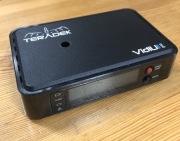 Teradek VidiuPro - Urządzenie do transmisji live