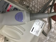 Sonda USG PLT-1204AT