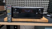 AMPLITUNER DENON AVR-2807 Z PILOTEM 