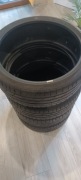 Opony Hankook Ventus S1 Evo3 