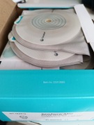 Worek Stomijny coloplast 104510