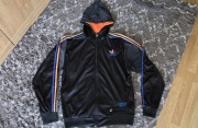 Bluza Retro Adidas Chile 62 roz. XXL
