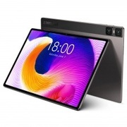 Tablet Teclast T45HD