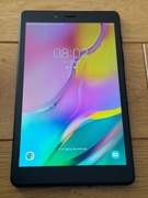 Samsung Galaxy Tab A 8.0 T295 2/32GB LTE czarny