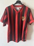 Budapest Honved koszulka t-shirt piłkarska Puskas 10 rozm. 164/176