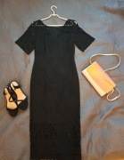 Taranko sukienka rozmiar 36