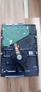 Seagate BarraCuda 4TB ST4000DM004 5400RPM SATA 3.5" – 100% sprawny