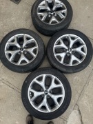 Felgi Aluminiowe 19" KIA SORENTO III
