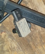 Czujnik A0091538528 W213 W238 2.0 cdi