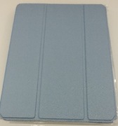 Etui do iPad 10.2 Dux Ducis