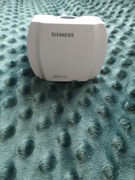 SIEMENS QPM 2102, Kanałowy czujnik jakości powietrza