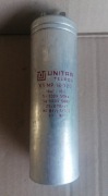 Kondensator UNITRA KS-MP-16-300