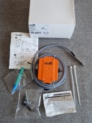 Czujnik kondensacji Belimo 22HH-100X | 24V | HVAC | Komplet NOWY