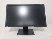 Benqu Zowie 240hz