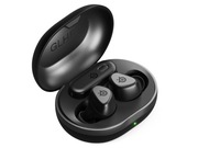 Słuchawki SteelSeries Arctis GameBuds for Xbox