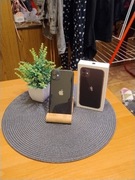 iPhone 11 64gb 88%