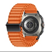 Pasek Trail do Galaxy watch ultra 