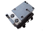 SIEMENS 6ES7144-1JB31-0XB0 Moduł wejść analogowych dla SIMATIC ET 200SP