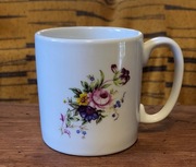 Kubek ceramika włocławek