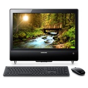 Komputer all-in-one Samsung AF310