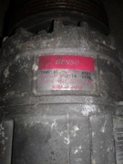 Kompresor klimatyzacji bmw e46 e36 e39 