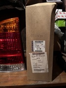 NOWA lampa Opel Vectra c strona lewa ORYGINAŁ OE GM OPEL