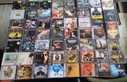 WU-TANG CLAN, WU-FAM & FRIENDS Okazja UNIKATY Chcesz którąś, pisz!