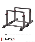 Porecz HMS lekko używany 