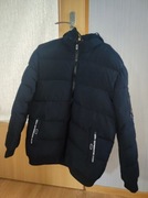 Kurtka zimowa męska