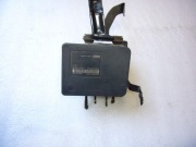 POMPA ABS HAMULCOWA DP74-437A0-B MAZDA 2 II DE