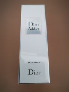 Dior Addict EDP 100ml