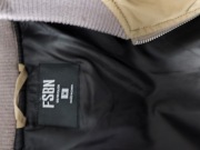 Kurtka męska . rozmiar M