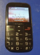 Alcatel One Touch 2000
